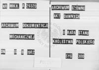 PL_1_185_300_0000-tablica poczatkowa